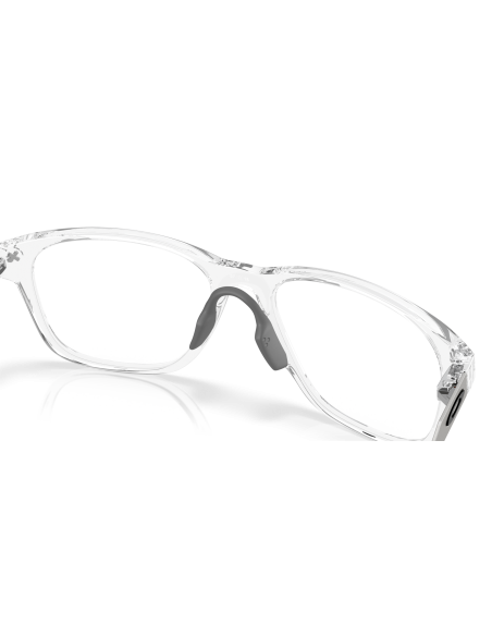 Occhiali vista OAKLEY - CEREBRAL - OX8187 - 818703 - 55