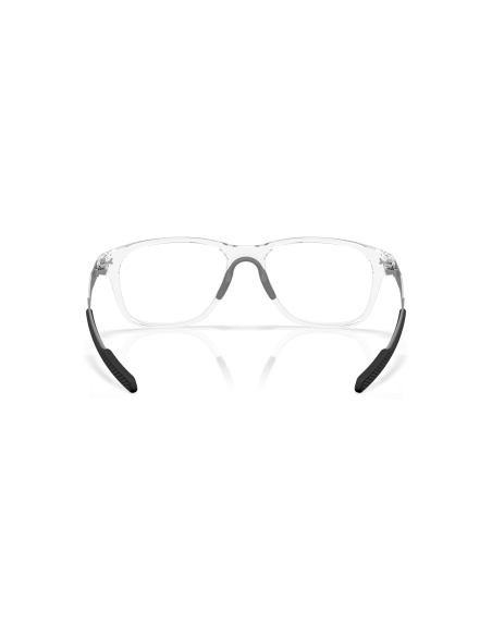 Occhiali vista OAKLEY - CEREBRAL - OX8187 - 818703 - 55