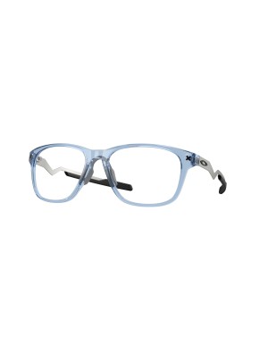 OAKLEY  CEREBRAL Occhiali da vista Calibro 55 | Isolani
