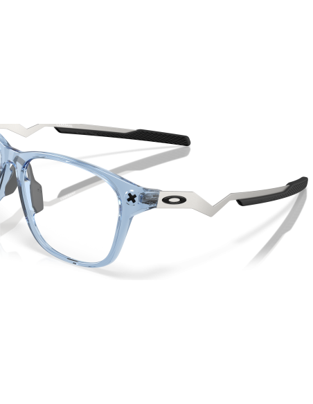 Occhiali vista OAKLEY - CEREBRAL - OX8187 - 818704 - 55