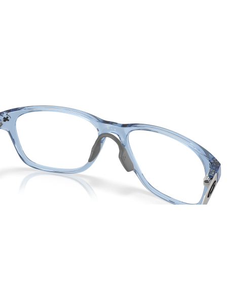 Occhiali vista OAKLEY - CEREBRAL - OX8187 - 818704 - 55