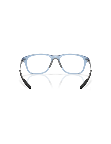 Occhiali vista OAKLEY - CEREBRAL - OX8187 - 818704 - 55