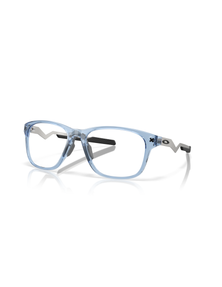 Occhiali vista OAKLEY - CEREBRAL - OX8187 - 818704 - 55