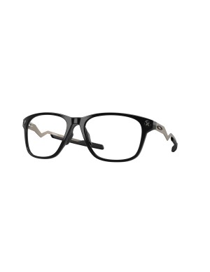 OAKLEY  CEREBRAL Occhiali da vista Calibro 55 | Isolani