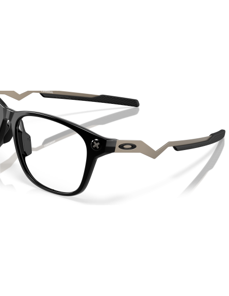 Occhiali vista OAKLEY - CEREBRAL - OX8187 - 818705 - 55