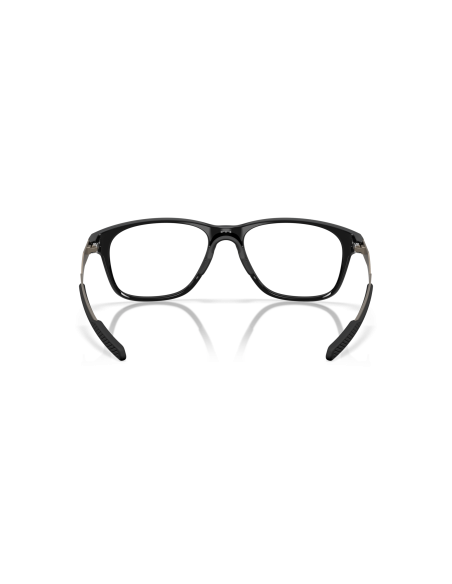 Occhiali vista OAKLEY - CEREBRAL - OX8187 - 818705 - 55