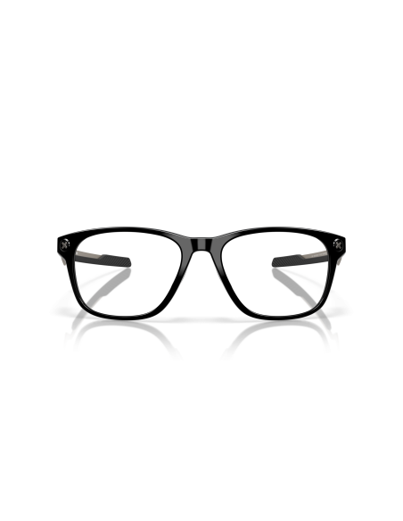 Occhiali vista OAKLEY - CEREBRAL - OX8187 - 818705 - 55