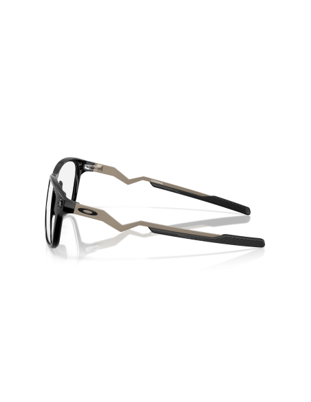 Occhiali vista OAKLEY - CEREBRAL - OX8187 - 818705 - 55