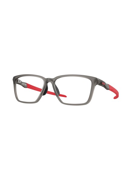 Occhiali vista OAKLEY - DOUBLE DOWN - OX8188D - 818802 - 56