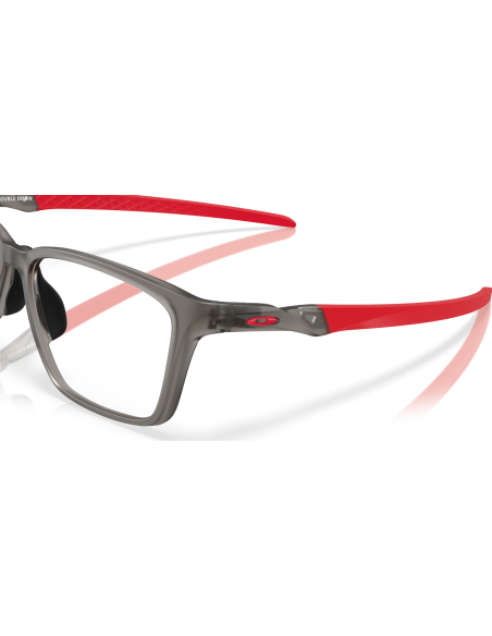 Occhiali vista OAKLEY - DOUBLE DOWN - OX8188D - 818802 - 56
