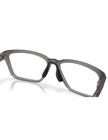 Occhiali vista OAKLEY - DOUBLE DOWN - OX8188D - 818802 - 56