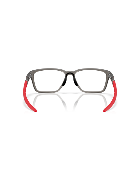 Occhiali vista OAKLEY - DOUBLE DOWN - OX8188D - 818802 - 56