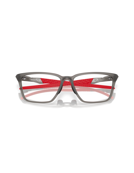 Occhiali vista OAKLEY - DOUBLE DOWN - OX8188D - 818802 - 56
