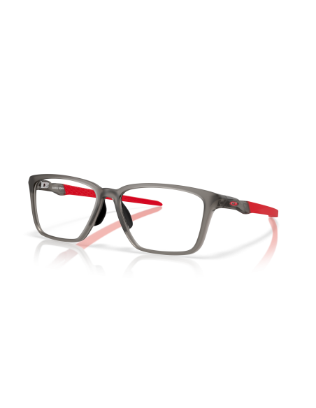 Occhiali vista OAKLEY - DOUBLE DOWN - OX8188D - 818802 - 56