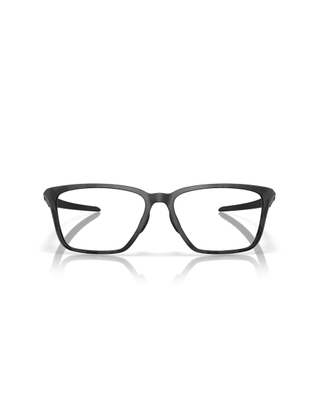 Occhiali vista OAKLEY - DOUBLE DOWN - OX8188D - 818803 - 56