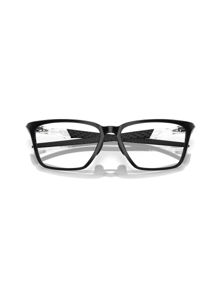 Occhiali vista OAKLEY - DOUBLE DOWN - OX8188D - 818804 - 56