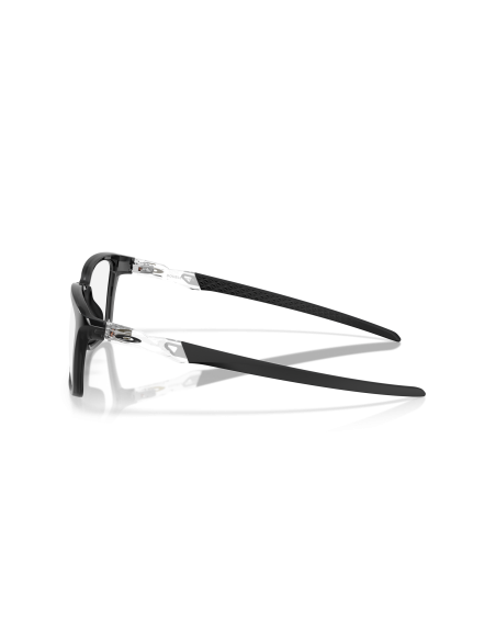 Occhiali vista OAKLEY - DOUBLE DOWN - OX8188D - 818804 - 56