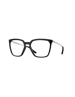 OAKLEY  BMNG SQ Occhiali da vista Calibro 53 | Isolani