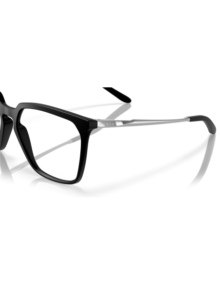 Occhiali vista OAKLEY - BMNG SQ - OX8189 - 818901 - 53