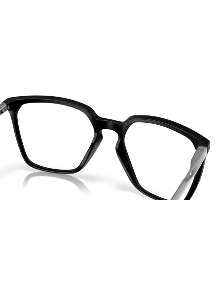 Occhiali vista OAKLEY - BMNG SQ - OX8189 - 818901 - 53