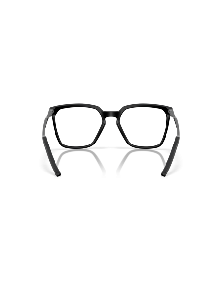 Occhiali vista OAKLEY - BMNG SQ - OX8189 - 818901 - 53