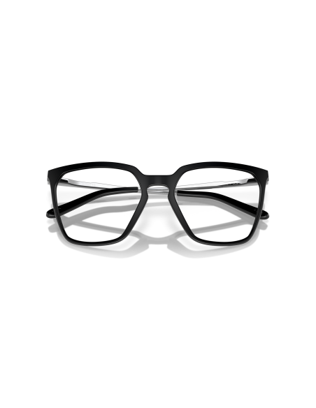 Occhiali vista OAKLEY - BMNG SQ - OX8189 - 818901 - 53