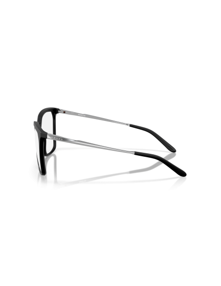 Occhiali vista OAKLEY - BMNG SQ - OX8189 - 818901 - 53