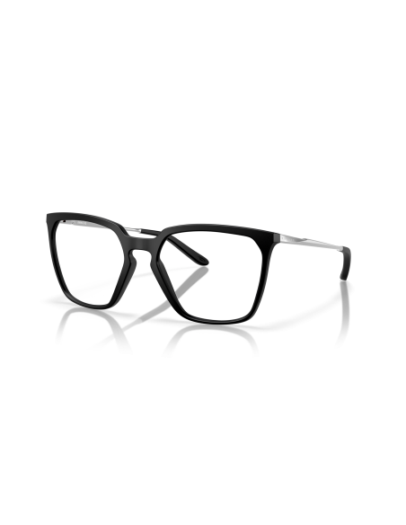 Occhiali vista OAKLEY - BMNG SQ - OX8189 - 818901 - 53