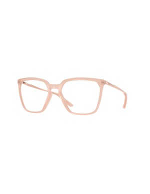 OAKLEY  BMNG SQ Occhiali da vista Calibro 53 | Isolani