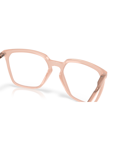 Occhiali vista OAKLEY - BMNG SQ - OX8189 - 818902 - 53