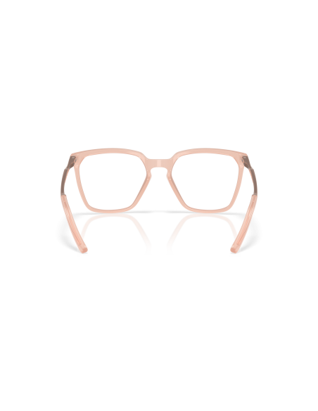 Occhiali vista OAKLEY - BMNG SQ - OX8189 - 818902 - 53