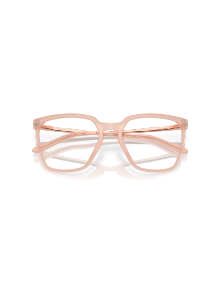 Occhiali vista OAKLEY - BMNG SQ - OX8189 - 818902 - 53