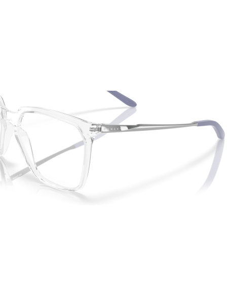 Occhiali vista OAKLEY - BMNG SQ - OX8189 - 818903 - 53