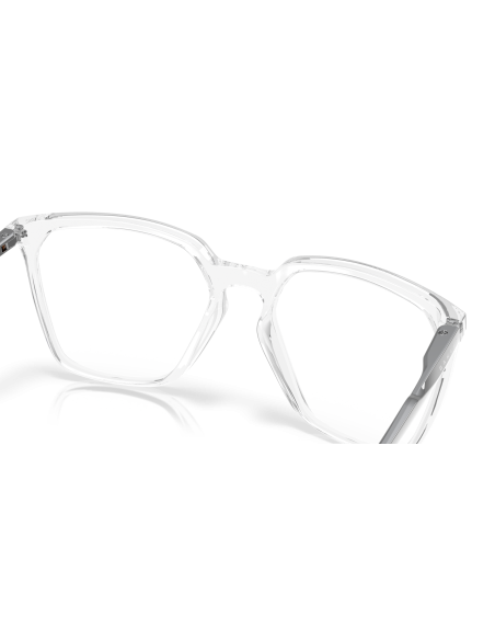 Occhiali vista OAKLEY - BMNG SQ - OX8189 - 818903 - 53