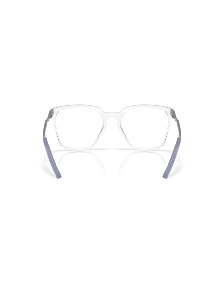 Occhiali vista OAKLEY - BMNG SQ - OX8189 - 818903 - 53