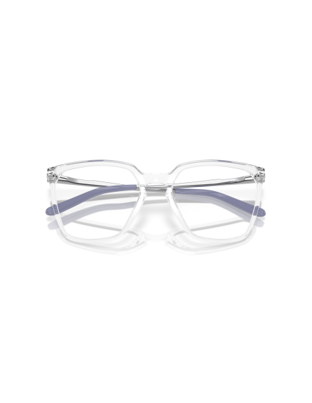 Occhiali vista OAKLEY - BMNG SQ - OX8189 - 818903 - 53