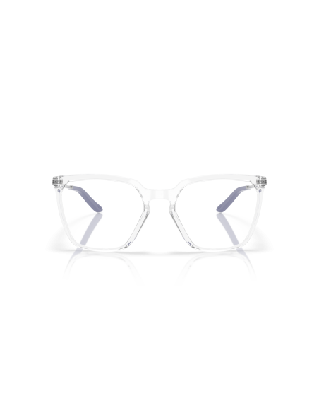 Occhiali vista OAKLEY - BMNG SQ - OX8189 - 818903 - 53