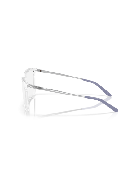 Occhiali vista OAKLEY - BMNG SQ - OX8189 - 818903 - 53