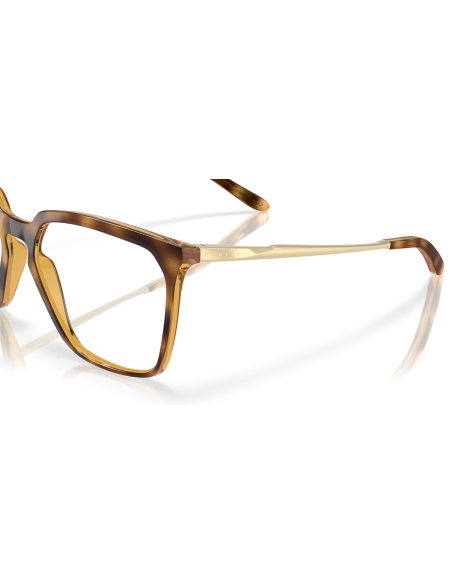 Occhiali vista OAKLEY - BMNG SQ - OX8189 - 818904 - 53