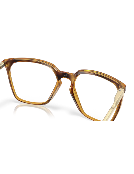 Occhiali vista OAKLEY - BMNG SQ - OX8189 - 818904 - 53