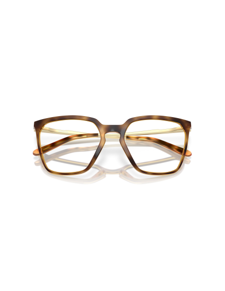 Occhiali vista OAKLEY - BMNG SQ - OX8189 - 818904 - 53