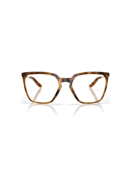 Occhiali vista OAKLEY - BMNG SQ - OX8189 - 818904 - 53