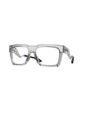 Eyeglasses OAKLEY - ENIGMA INK - OX8190 - 819002 - 55