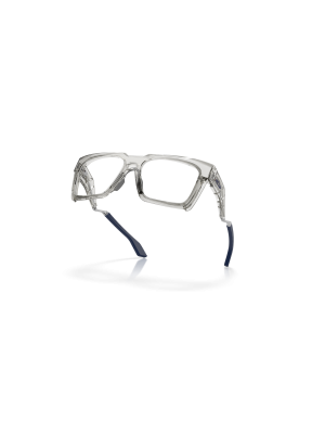 Occhiali vista OAKLEY - ENIGMA INK - OX8190 - 819002 - 55 2