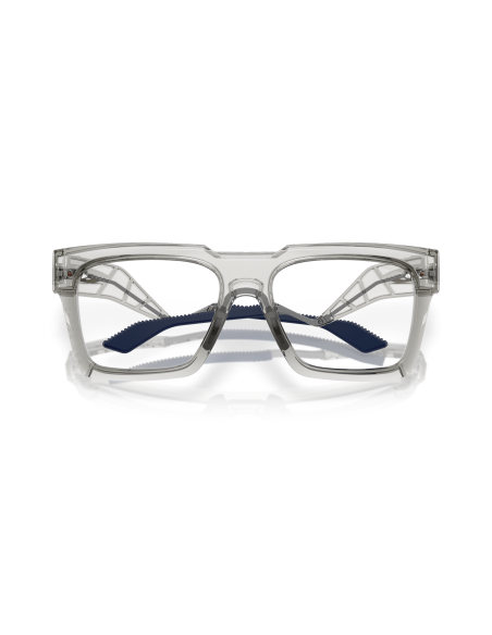 Occhiali vista OAKLEY - ENIGMA INK - OX8190 - 819002 - 55