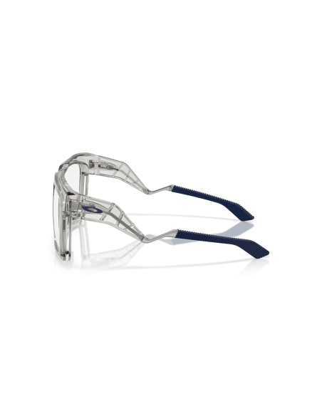 Occhiali vista OAKLEY - ENIGMA INK - OX8190 - 819002 - 55