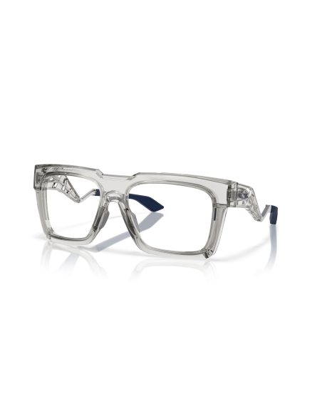 Occhiali vista OAKLEY - ENIGMA INK - OX8190 - 819002 - 55