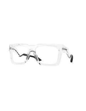 OAKLEY  ENIGMA INK Occhiali da vista Calibro 55 | Isolani