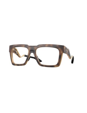 OAKLEY  ENIGMA INK Occhiali da vista Calibro 55 | Isolani