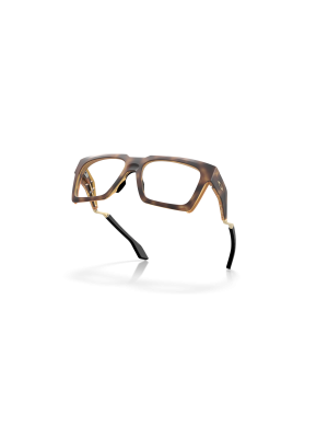 Occhiali vista OAKLEY - ENIGMA INK - OX8190 - 819004 - 55 2